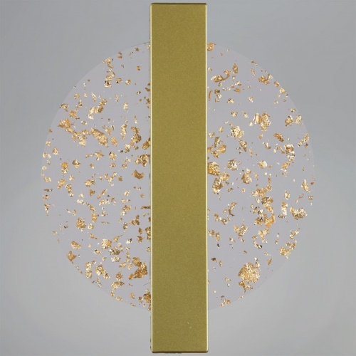 Накладной светильник  05713-0.2-01 в Нижнем Новгороде фото 3