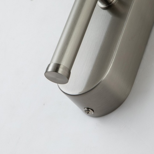 Бра Favourite Reed 3002-1W в Нижнем Новгороде фото 2