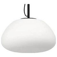 Подвесной светильник Eglo Balmes 390201 в Нижнем Новгороде