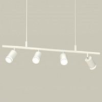 Подвесной светильник Ambrella Light XB XB9001150 в Нижнем Новгороде