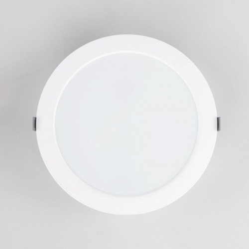 Встраиваемый светильник Citilux Галс CLD5522N в Нижнем Новгороде фото 9