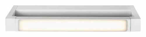 Накладной светильник iLedex Firefox W1173-1 WH в Нижнем Новгороде