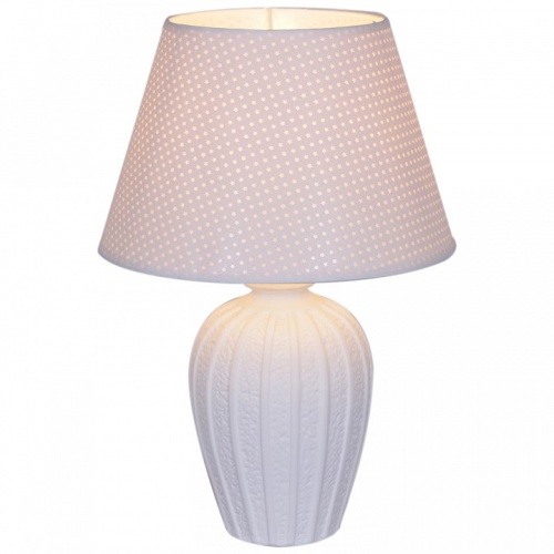 Настольная лампа декоративная 16568 16568-0.7-01DY в Нижнем Новгороде фото 3