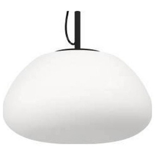 Подвесной светильник Eglo Balmes 390201 в Нижнем Новгороде