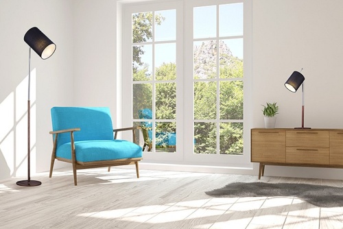 Настольная лампа декоративная Arti Lampadari Julia Julia E 4.1.1 BR в Нижнем Новгороде фото 2