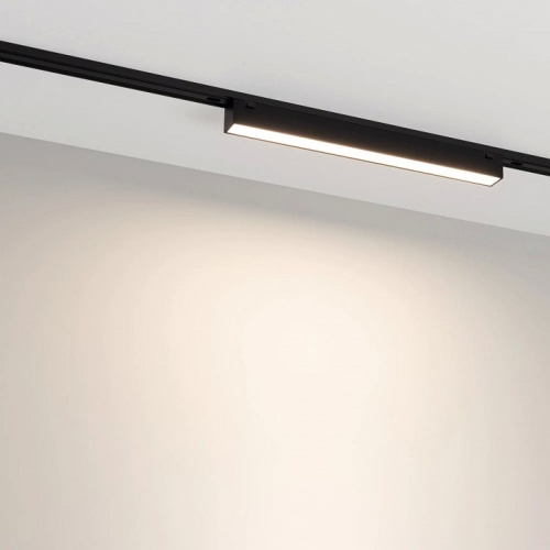 Накладной светильник Arlight MAG-VIBE 044431 в Нижнем Новгороде фото 3