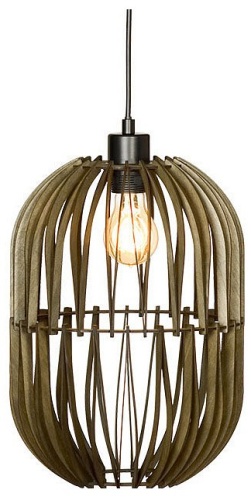 Подвесной светильник LGO MIDLAND LSP-8983 в Нижнем Новгороде