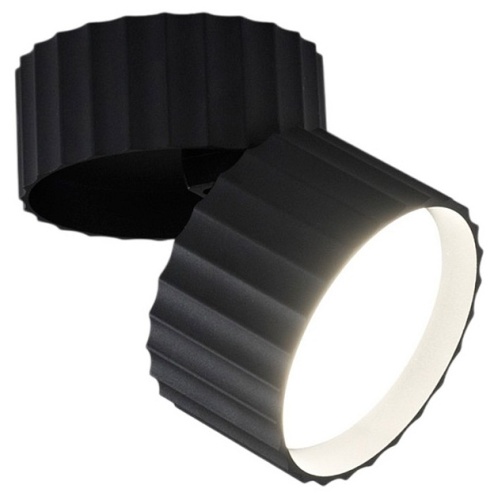 Накладной светильник Moderli  V11899-1C в Нижнем Новгороде