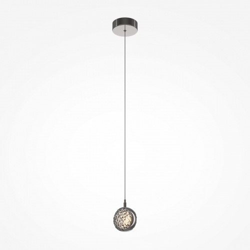 Подвесной светильник Maytoni Mind MOD299PL-L10BC3K в Нижнем Новгороде фото 5