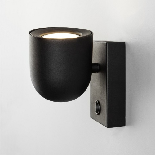 Бра Elektrostandard Ogma a047871 в Нижнем Новгороде фото 3