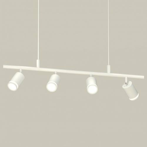 Подвесной светильник Ambrella Light XB XB9001150 в Нижнем Новгороде