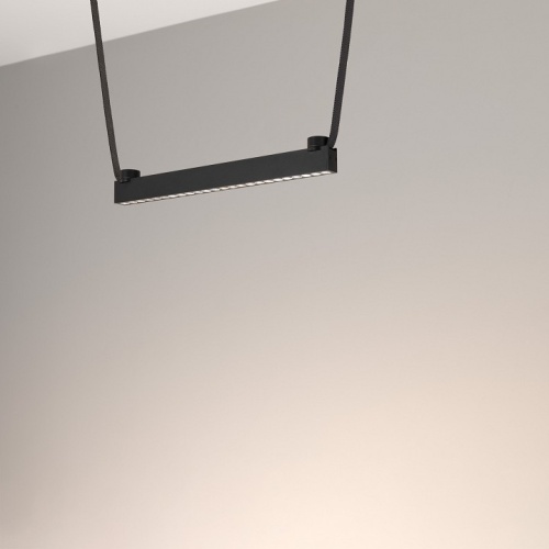 Накладной светильник Arlight INBELT 051232 в Нижнем Новгороде фото 2