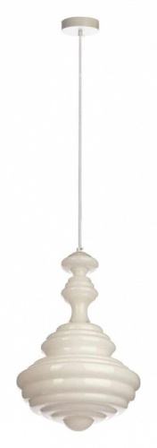 Подвесной светильник Loft it La Scala 2074-B в Нижнем Новгороде фото 5