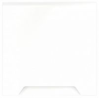 Накладка для розетки с заземлением и со шторками с крышкой Voltum S70 VLS000802 в Нижнем Новгороде