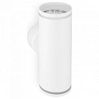 Светильник на штанге Ambrella Light FW FW2488 в Нижнем Новгороде