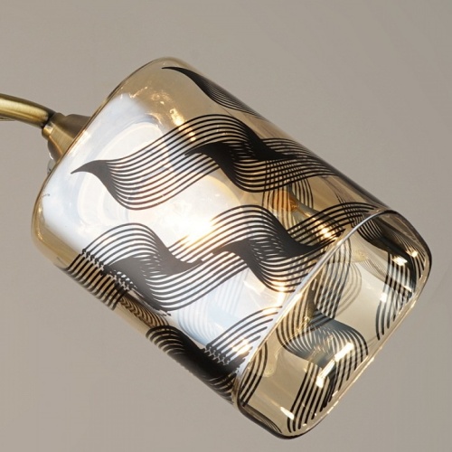 Светильник на штанге 04085-0.3-02 в Нижнем Новгороде фото 2