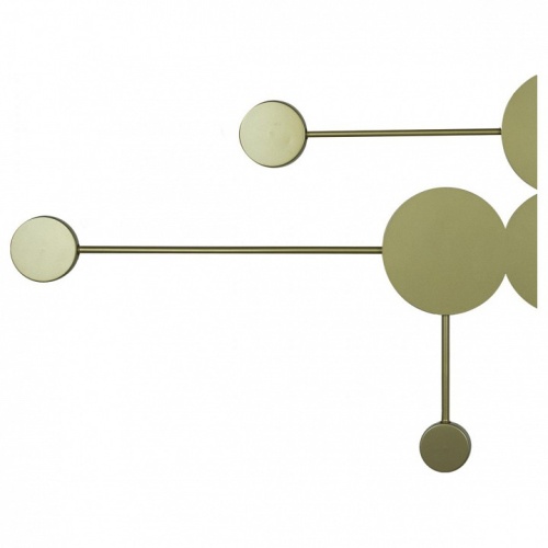 Накладной светильник Loft it Rays 10058GD в Нижнем Новгороде фото 3