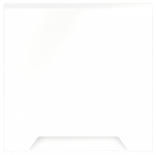 Накладка для розетки с заземлением и со шторками с крышкой Voltum S70 VLS000802 в Нижнем Новгороде