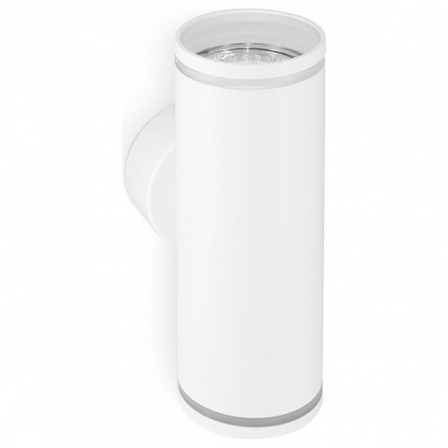 Светильник на штанге Ambrella Light FW FW2488 в Нижнем Новгороде