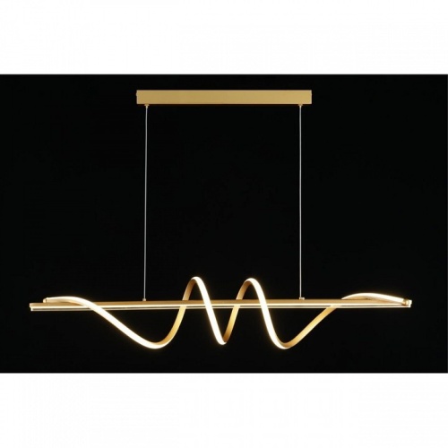 Подвесной светильник Aployt Franka APL.079.03.40 в Нижнем Новгороде фото 8