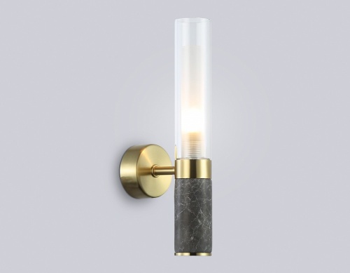 Бра Ambrella Light LH LH53357 в Нижнем Новгороде фото 4