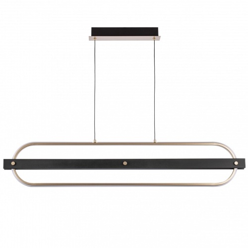 Подвесной светильник Lightstar Lodi 723347 в Нижнем Новгороде фото 7