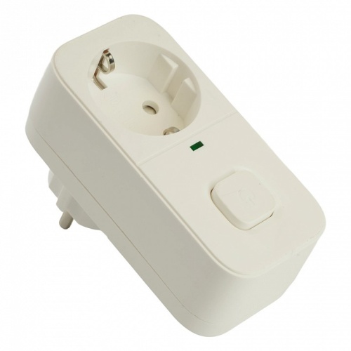 Сетевой фильтр Stekker Nova 50143 в Нижнем Новгороде фото 4