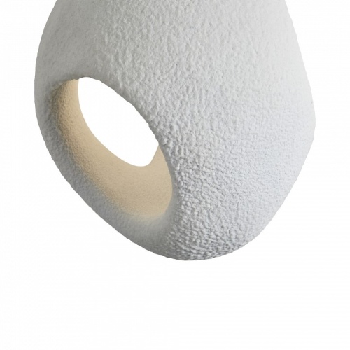 Подвесной светильник Freya Mound FR5428PL-01W2 в Нижнем Новгороде фото 4