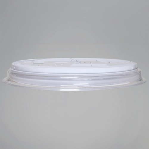 Накладной светильник  12001-0.5-400 в Нижнем Новгороде фото 5