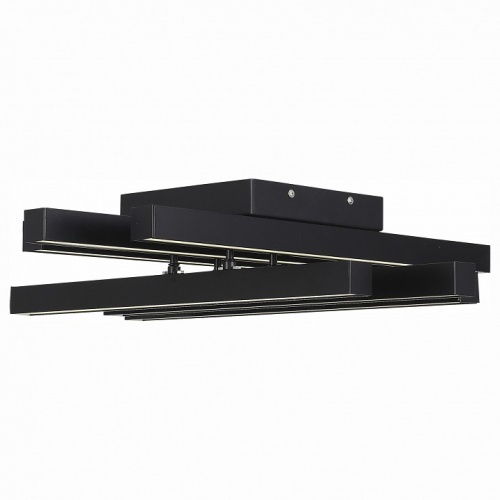 Потолочная люстра ST-Luce Samento SL933.402.06 в Нижнем Новгороде фото 4