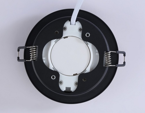 Встраиваемый светильник Ambrella Light TECHNO SPOT TN5228 в Нижнем Новгороде фото 4