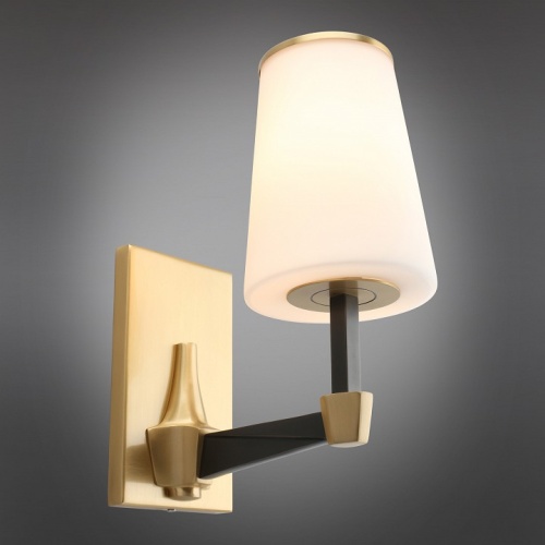 Бра Aployt Malcia APL.803.01.01 в Нижнем Новгороде фото 11