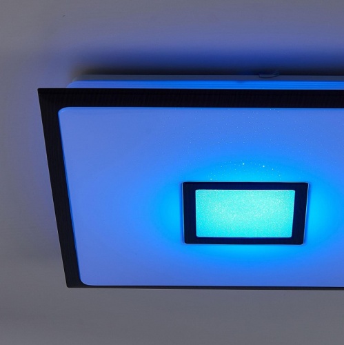 Накладной светильник Citilux Старлайт Смарт CL703AK55G в Качканаре фото 10