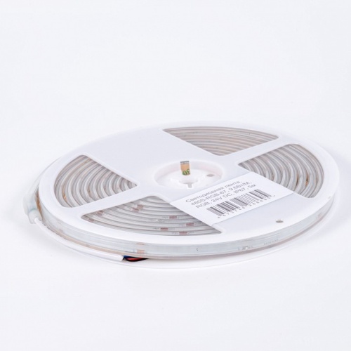 Лента светодиодная Fiberli 480S 12840104 в Нижнем Новгороде фото 2