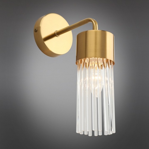 Бра Omnilux Cesana OML-67101-01 в Нижнем Новгороде фото 7