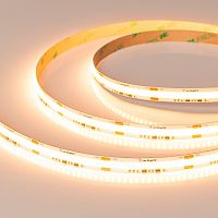 Лента светодиодная Arlight COB-X560-10mm 051296 в Нижнем Новгороде