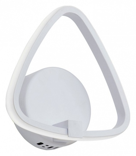 Бра Vitaluce V4610 V4610-0/1A в Нижнем Новгороде