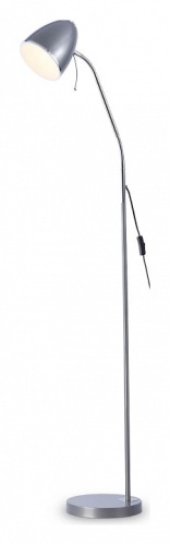 Торшер Ambrella Light TR TR97685 в Нижнем Новгороде