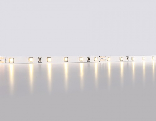 Лента светодиодная Ambrella Light GS GS3001 в Нижнем Новгороде фото 5