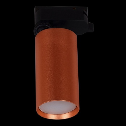 Светильник на штанге  06307-9.3-001CN GU10 SCF в Нижнем Новгороде фото 4