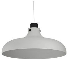 Подвесной светильник Eglo Matlock 43825 в Нижнем Новгороде