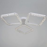 Потолочная люстра 19848-0.3-03A WH в Нижнем Новгороде