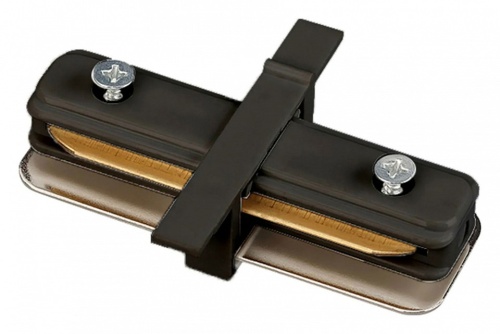 Соединитель линейный для треков Arlight C 2TR 038680 в Нижнем Новгороде