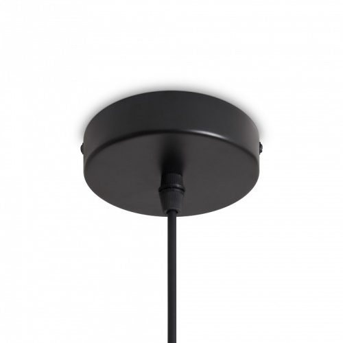 Подвесной светильник Freya Cocoon FR5529PL-01B в Нижнем Новгороде фото 7