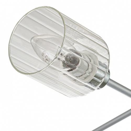 Люстра на штанге Escada Reflex 1140/6P в Нижнем Новгороде фото 2