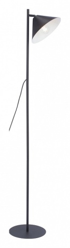 Торшер Vitaluce V3013 V3013-1/1P в Нижнем Новгороде