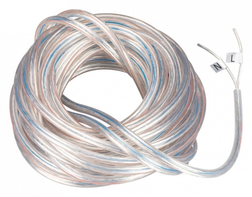 Провод электрический для трека Arlight Arl-Mag 033253 в Нижнем Новгороде