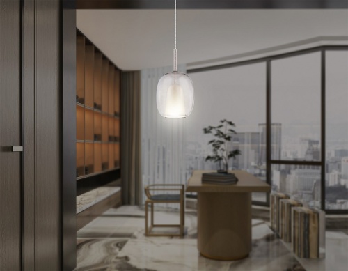 Подвесной светильник Ambrella Light LH LH11125 в Нижнем Новгороде фото 2