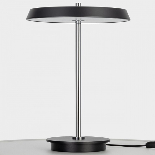 Настольная лампа декоративная Citilux LINA CL812011 в Нижнем Новгороде фото 9