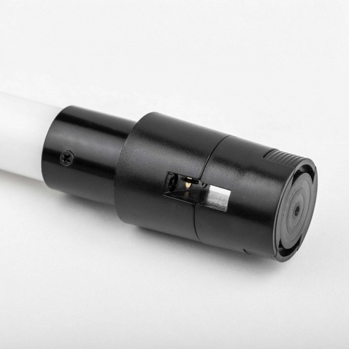 Подвесной светильник Lightstar Due Hermes 270747 в Нижнем Новгороде фото 2